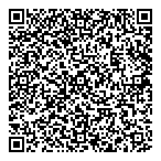 Canadian Ornamental Iron Works QR Card