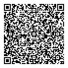 1705163 Alberta Ltd QR Card