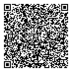 A-Dash Messenger Services Ltd QR Card