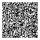 Kambi Enterprises Inc QR Card