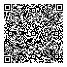 Net Gain Inc QR Card