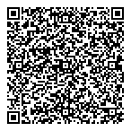 Canadian Home Education QR Card