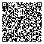 Britannia Ornamental Hardware QR Card