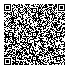 Secure Realty Inc QR Card