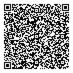 Balzer's Canada Inc QR Card