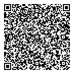 Grandpnix Automotive Distr Inc QR Card