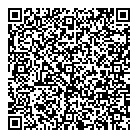 Bubbles Car Wash QR Card