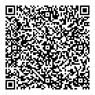 Vanity Shoes QR Card