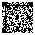 Swiss Watch Clinic QR Card