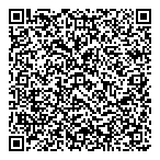 Knowsuits Management Inc QR Card