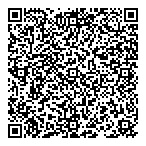 Lord Shaughnessy High School QR Card