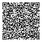 Liquor Depot QR Card