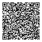 Centaur Products Inc QR Card