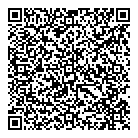 Brushmates QR Card