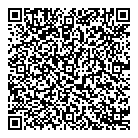 Alberta Views QR Card