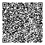 Pradera Natural Mexican Food QR Card