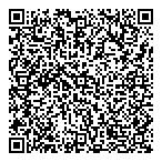 Northern Hardware Ltd QR Card