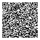 Austin Powder Ltd QR Card