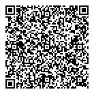 D G's Millshop Ltd QR Card