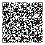 R-N Custom Leather Works Ltd QR Card