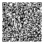 Can-Alum Building Products QR Card