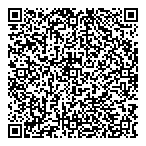 Cedar Shop Building Materials QR Card