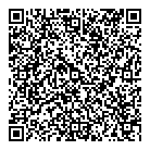 Grapes To Glass QR Card