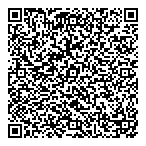 Bge Service  Supply Ltd QR Card