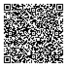 Able Auctions QR Card