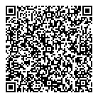 Canadian Import Auto QR Card