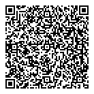 Cervus Equipment QR Card