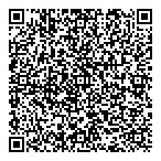 I-Xl Building Products Ltd QR Card