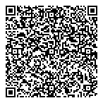 Alberta Chrome  Grinding Ltd QR Card