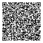 Concours Collision Centres Ltd QR Card