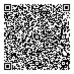 Concours Collision Centres Ltd QR Card