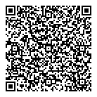 Boyd Autobody  Glass QR Card