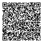 Highfield Liquor QR Card