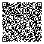 National Transmission QR Card