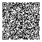 Kw Optical Ltd QR Card