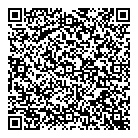 Sign Group Inc QR Card