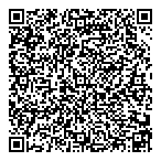 Tomarc Accounting Services Inc QR Card