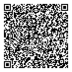 Parkhill Stanley Park Cmnty QR Card