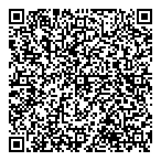 Mobile Air Climate Control QR Card