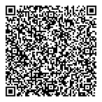 I B Jensen Masonry Ltd QR Card