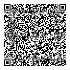 Leteam Business To Business QR Card