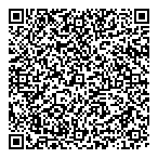 West Source Enterprises Inc QR Card