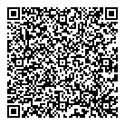 City Wide Towing QR Card