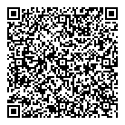 Signs  Graphics QR Card