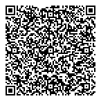 Pathway Connectivity Inc QR Card