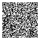 Cochrane Funeral Home QR Card